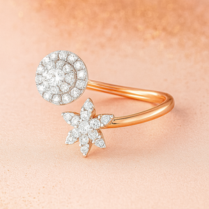 Best  in Meerut | Savya Jewels