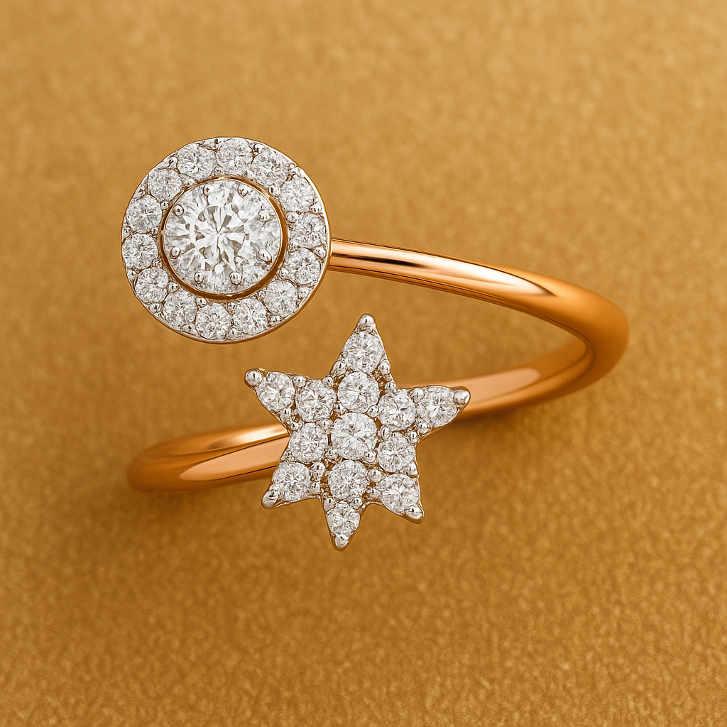 Best  in Meerut | Savya Jewels