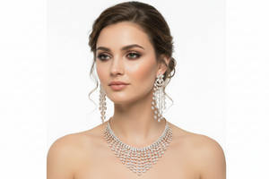 Best  in Meerut | Savya Jewels