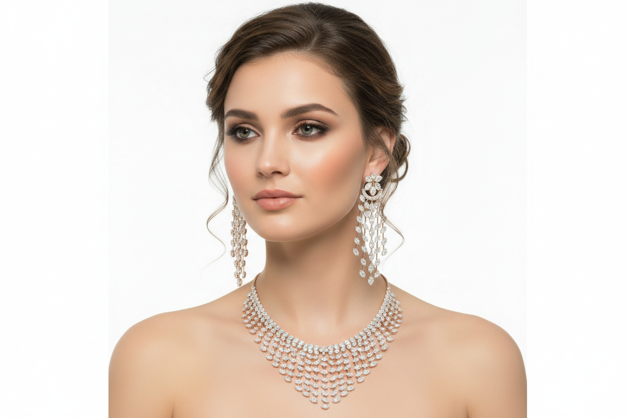 Best  in Meerut | Savya Jewels