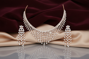 Best  in Meerut | Savya Jewels