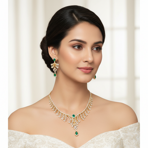 Best  in Meerut | Savya Jewels