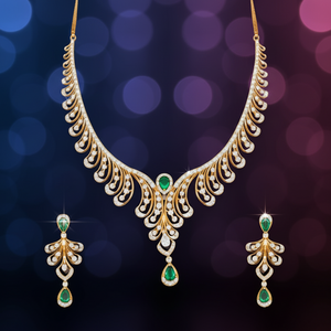 Best  in Meerut | Savya Jewels