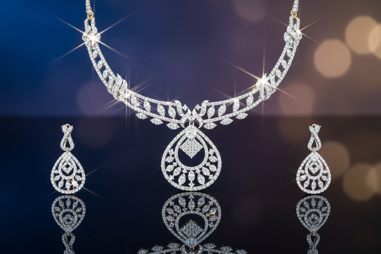Best  in Meerut | Savya Jewels