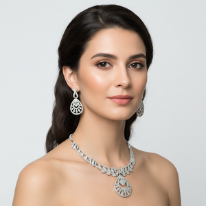 Best  in Meerut | Savya Jewels