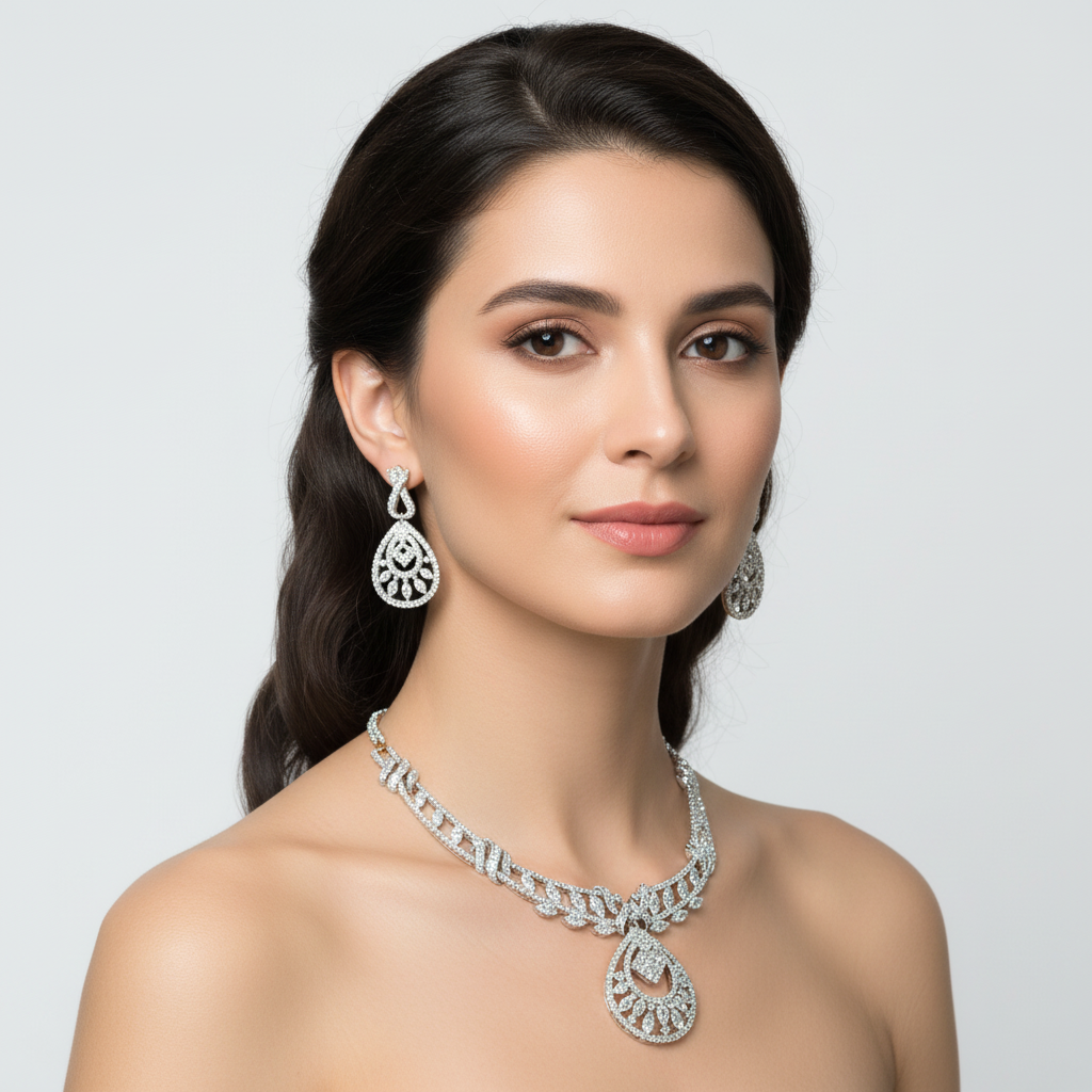 Best  in Meerut | Savya Jewels