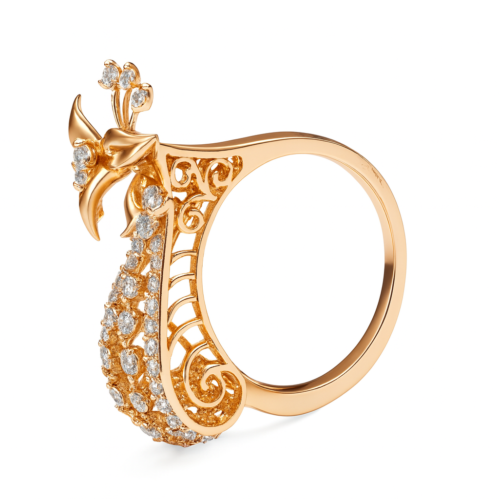 Best  in Meerut | Savya Jewels