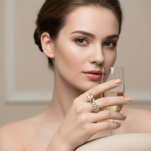 Best  in Meerut | Savya Jewels