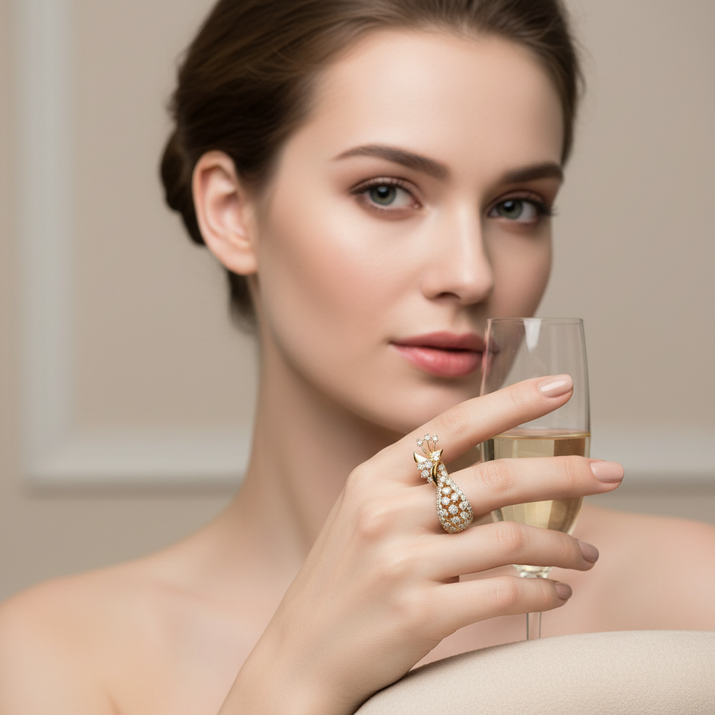 Best  in Meerut | Savya Jewels