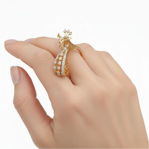 Best  in Meerut | Savya Jewels