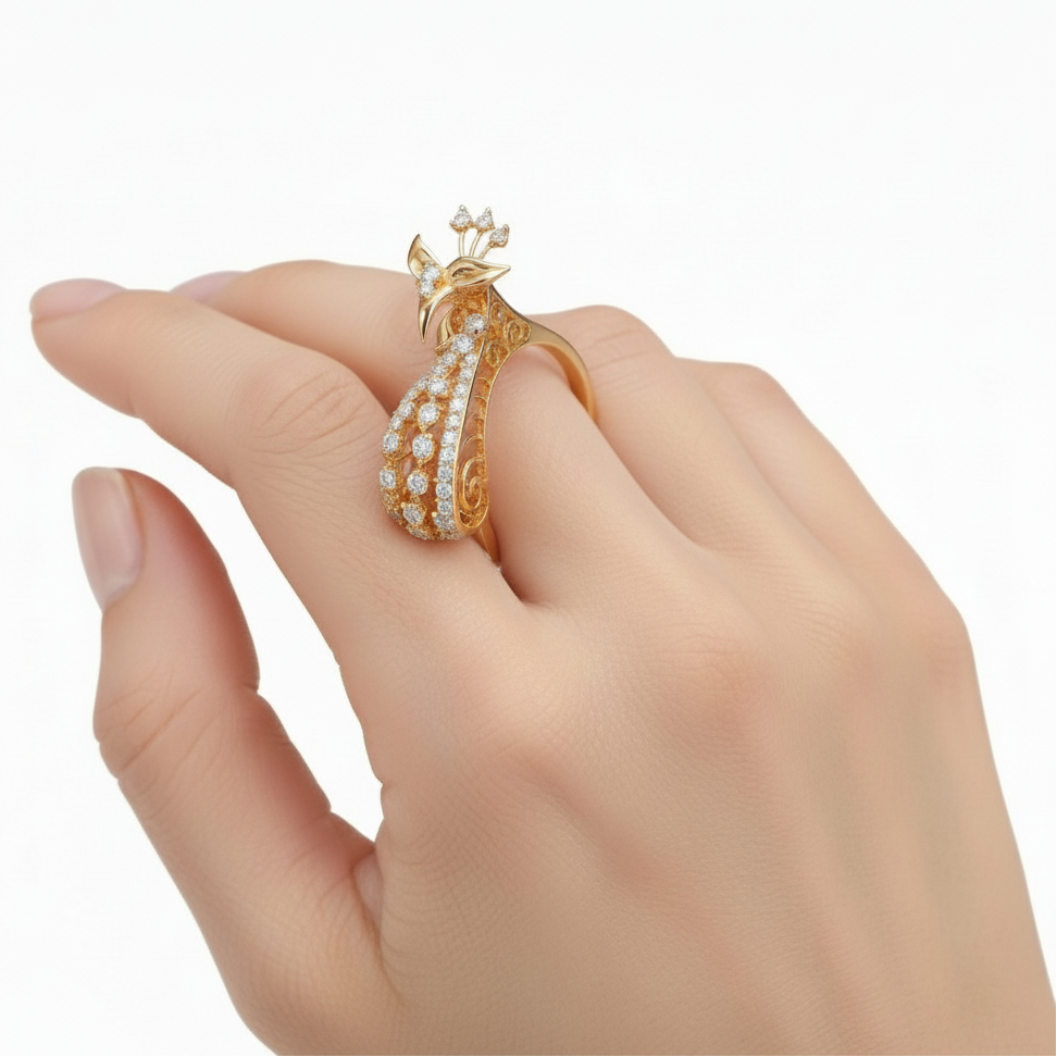 Best  in Meerut | Savya Jewels