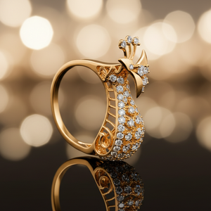 Best  in Meerut | Savya Jewels