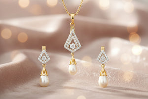 Best  in Meerut | Savya Jewels
