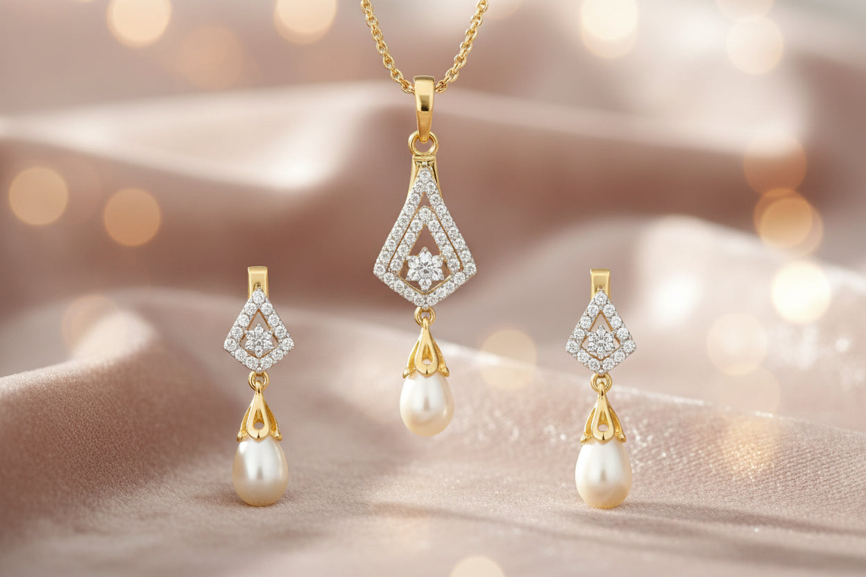 Best  in Meerut | Savya Jewels