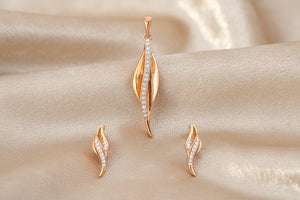 Best  in Meerut | Savya Jewels