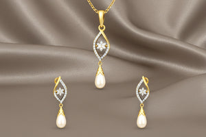 Savya Jewels