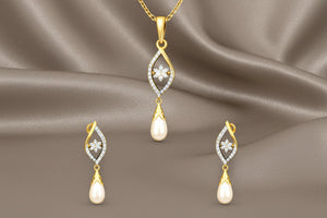 Savya Jewels