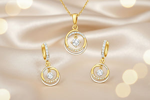 Best  in Meerut | Savya Jewels