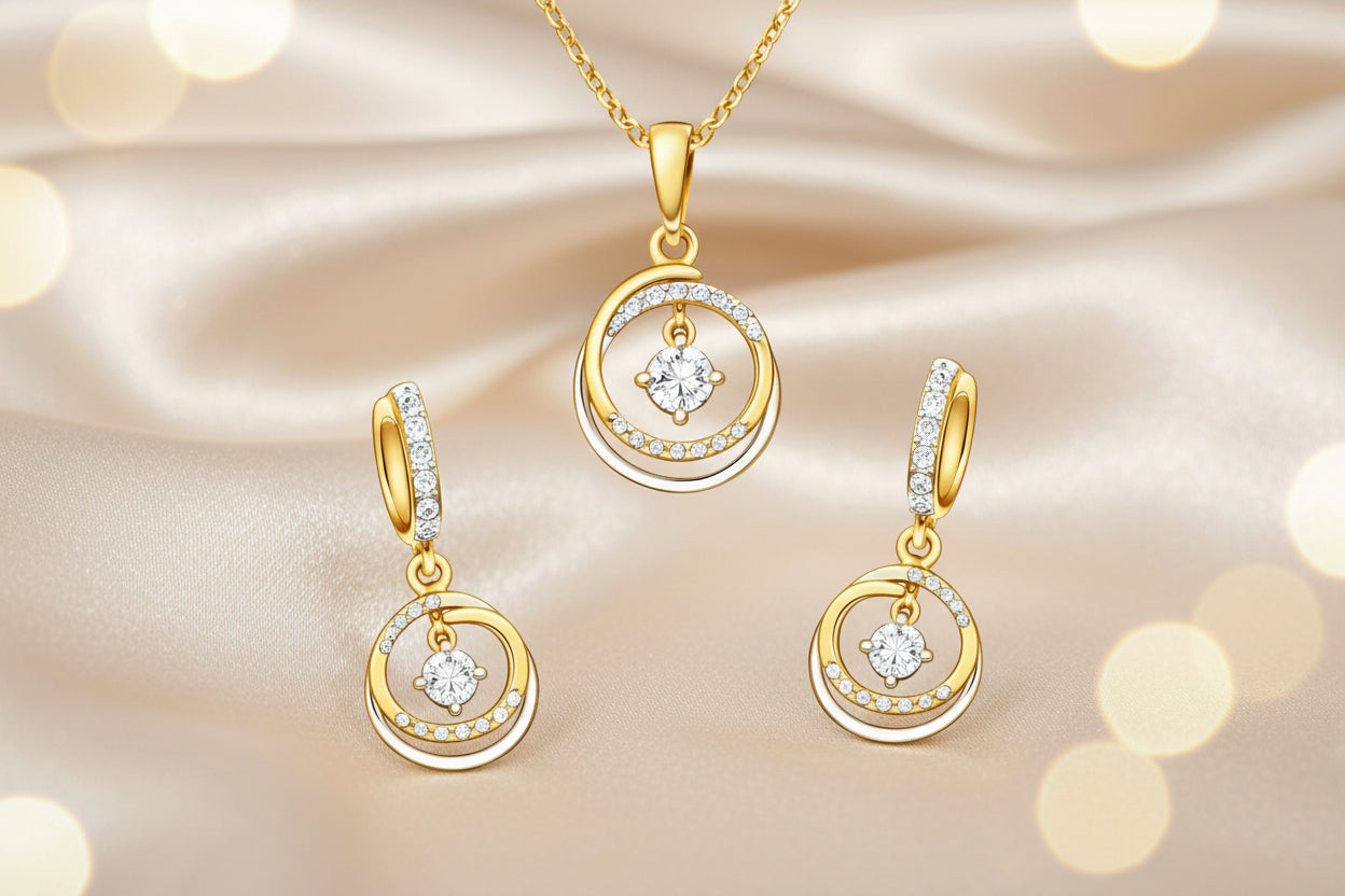 Best  in Meerut | Savya Jewels