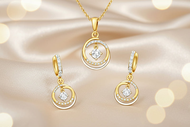 Best  in Meerut | Savya Jewels