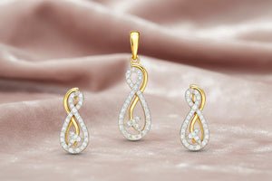 Best  in Meerut | Savya Jewels