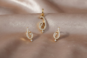 Best  in Meerut | Savya Jewels