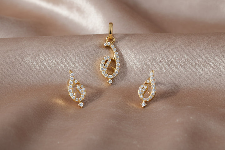 Best  in Meerut | Savya Jewels