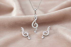 Best  in Meerut | Savya Jewels