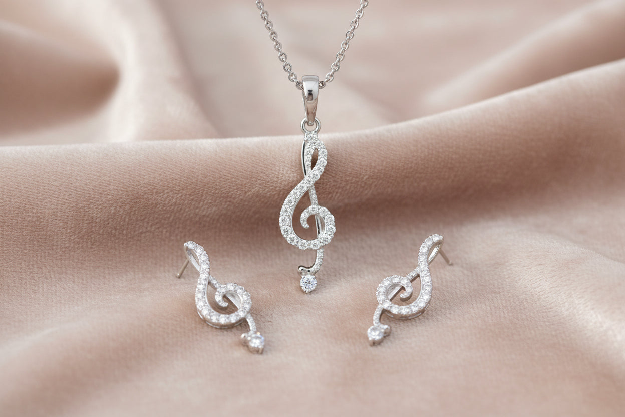 Best  in Meerut | Savya Jewels