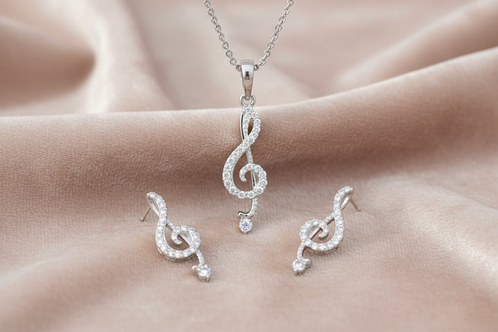 Best  in Meerut | Savya Jewels