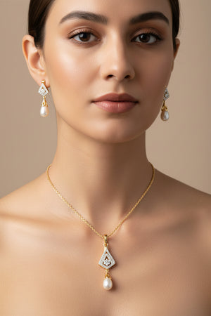 Best  in Meerut | Savya Jewels