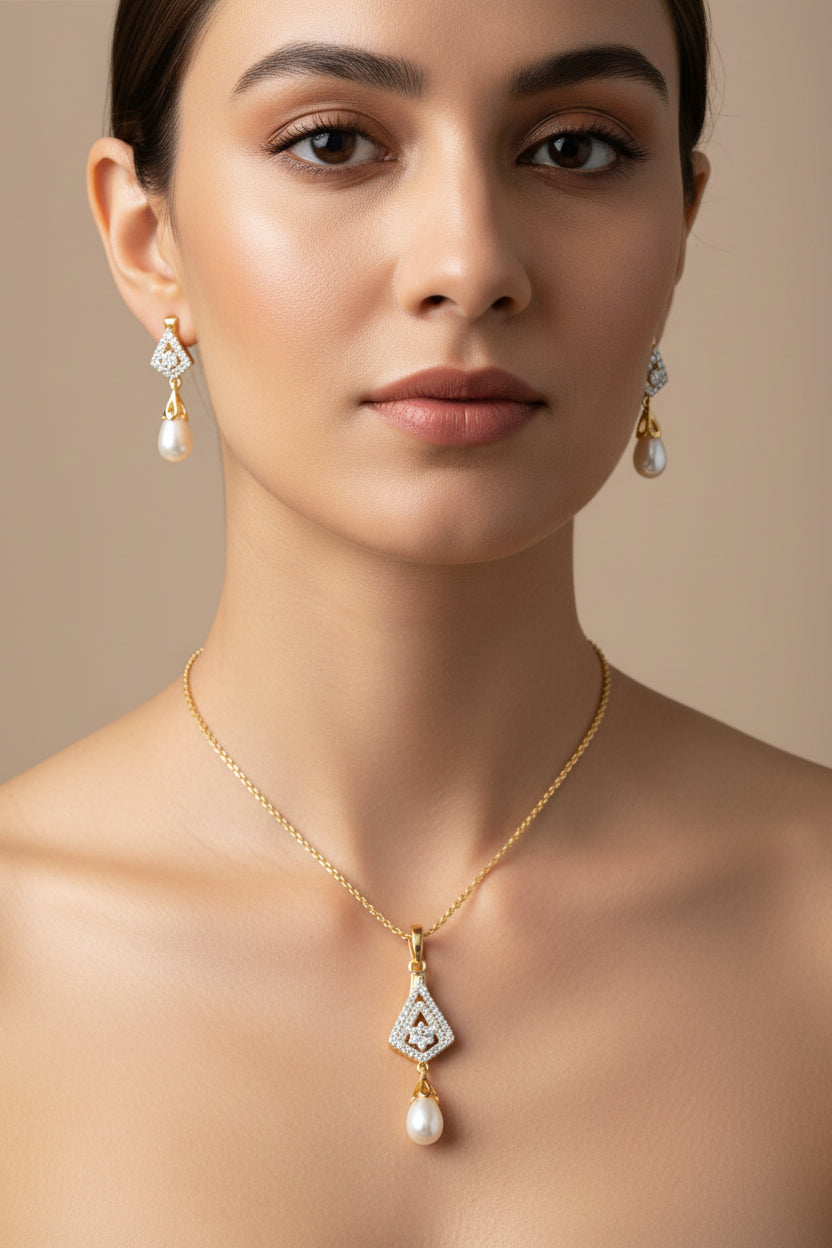 Best  in Meerut | Savya Jewels
