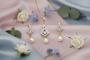 Best  in Meerut | Savya Jewels