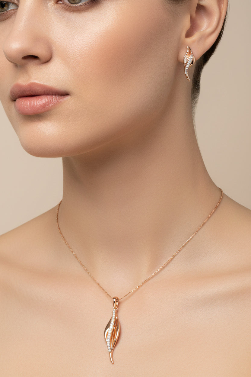 Best  in Meerut | Savya Jewels