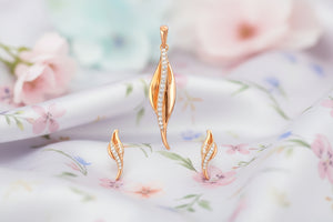 Best  in Meerut | Savya Jewels