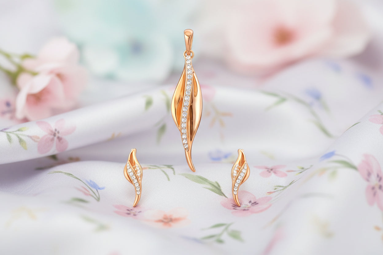 Best  in Meerut | Savya Jewels