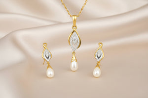 Best  in Meerut | Savya Jewels