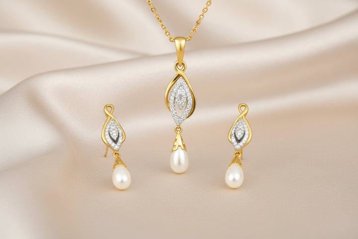 Best  in Meerut | Savya Jewels