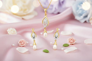 Best  in Meerut | Savya Jewels