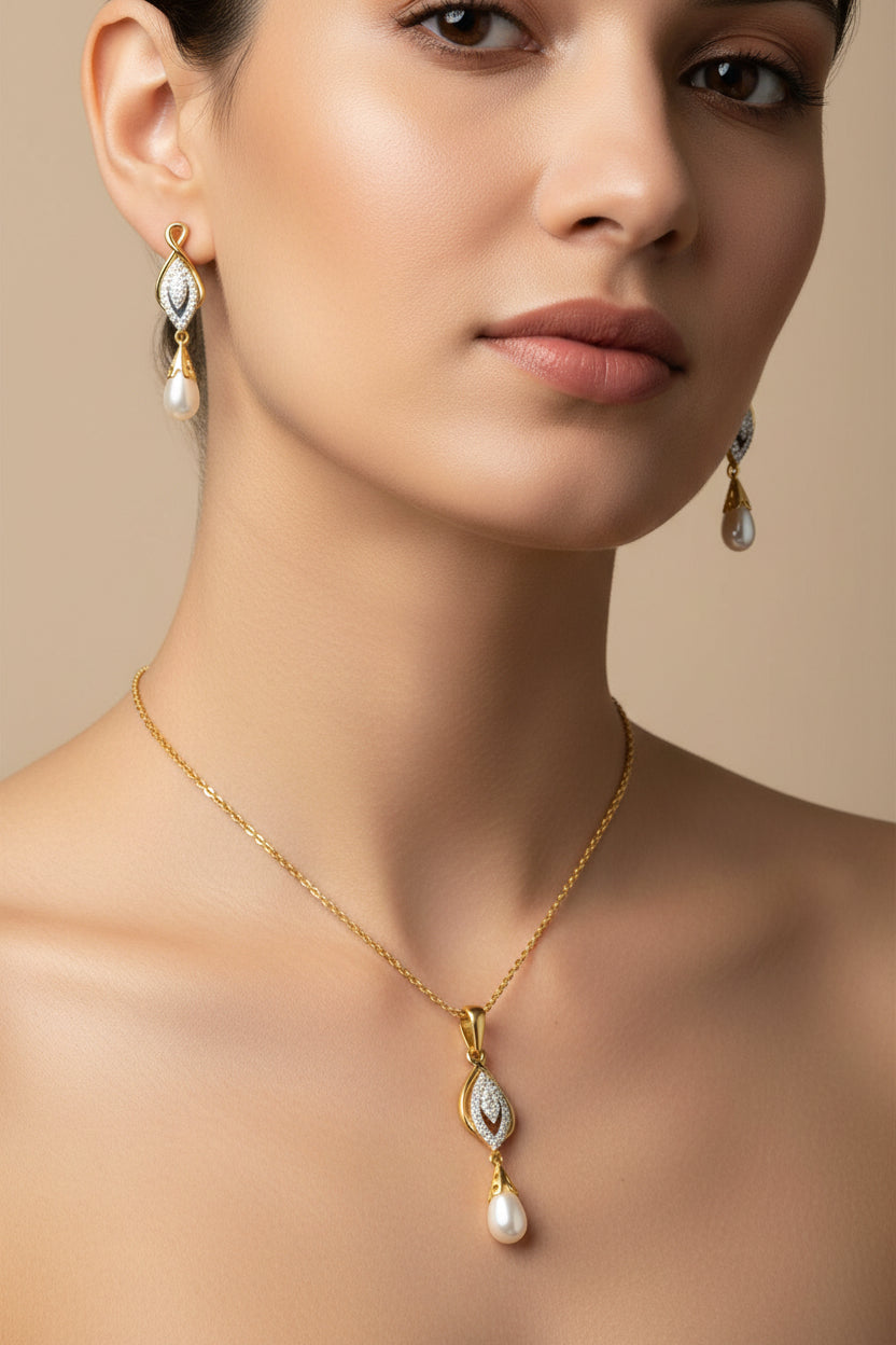 Best  in Meerut | Savya Jewels