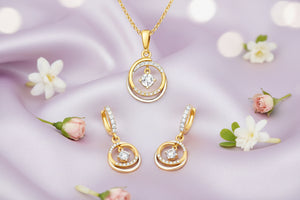 Best  in Meerut | Savya Jewels