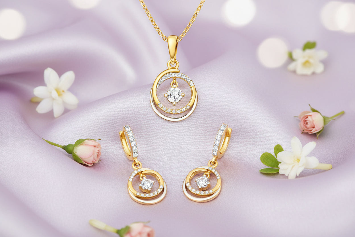 Best  in Meerut | Savya Jewels
