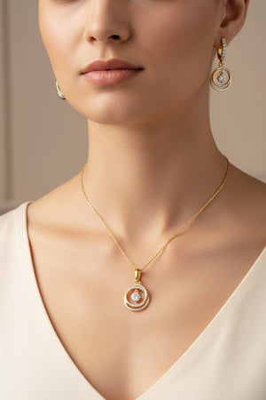 Best  in Meerut | Savya Jewels