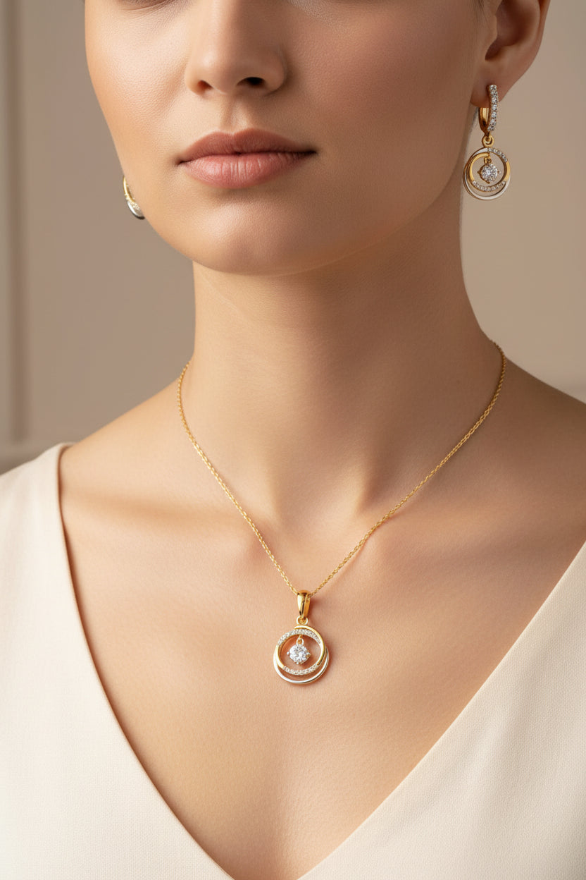 Best  in Meerut | Savya Jewels