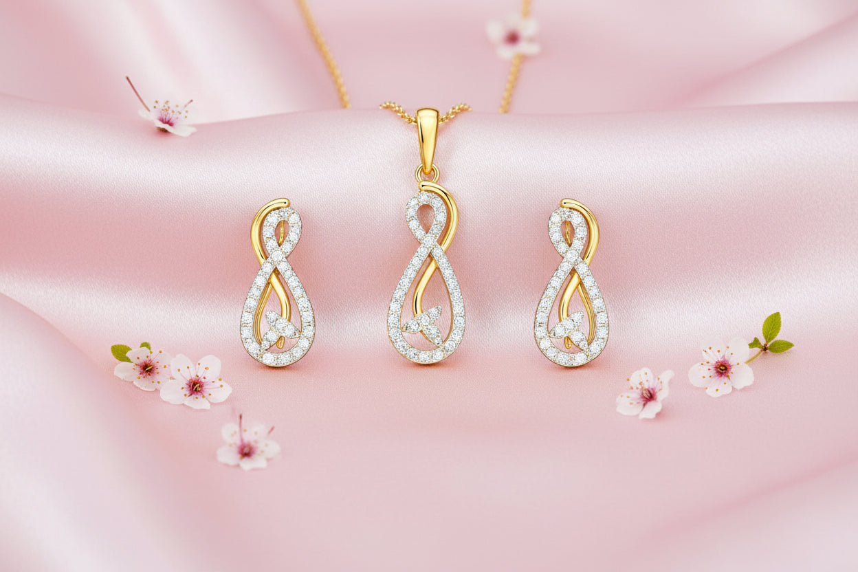 Best  in Meerut | Savya Jewels