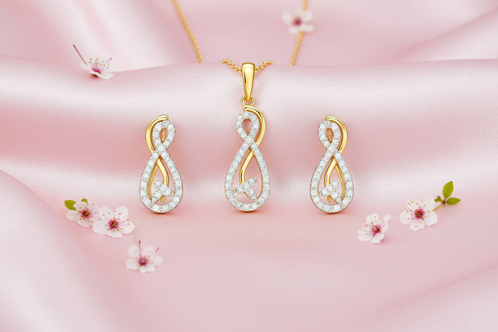 Best  in Meerut | Savya Jewels