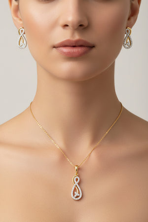 Best  in Meerut | Savya Jewels
