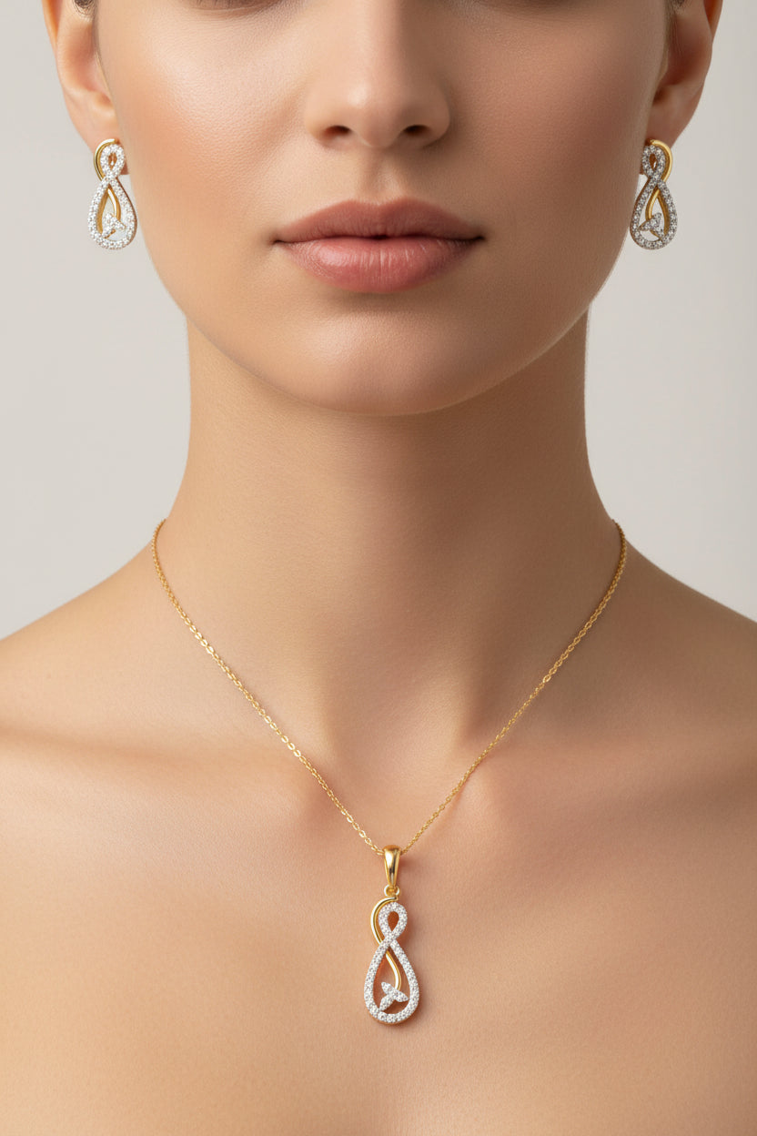 Best  in Meerut | Savya Jewels