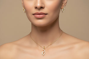 Best  in Meerut | Savya Jewels