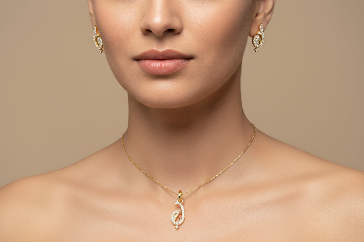 Best  in Meerut | Savya Jewels